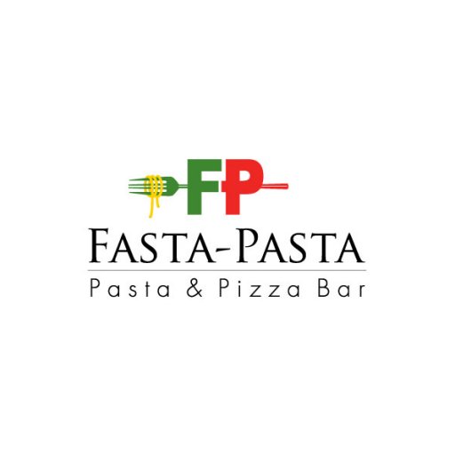 Pasta Fasta