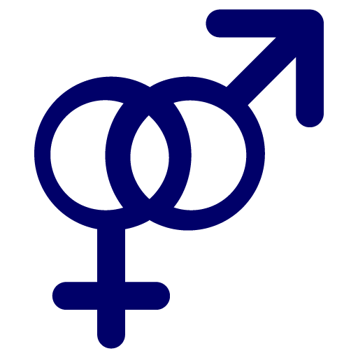 אני רוצה לחזק את האינטימיות